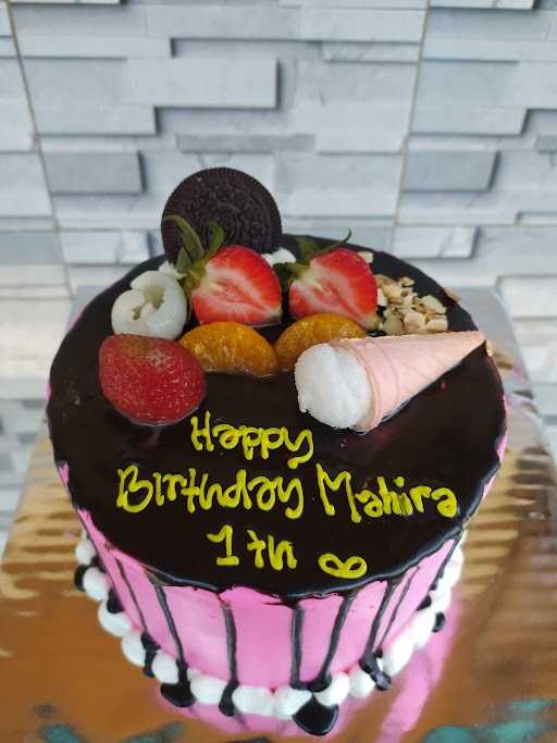 Mama Nata Cake 9