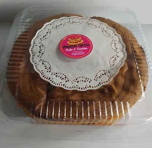 Mama Nata Cake 4