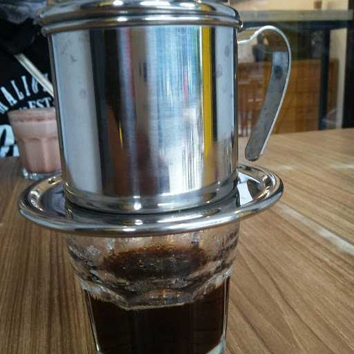 Q_Coffee Bali 9