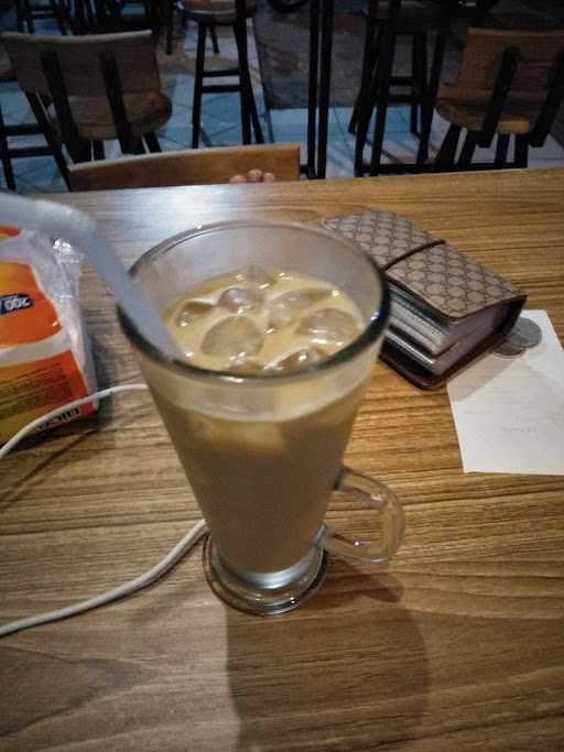 Q_Coffee Bali 2