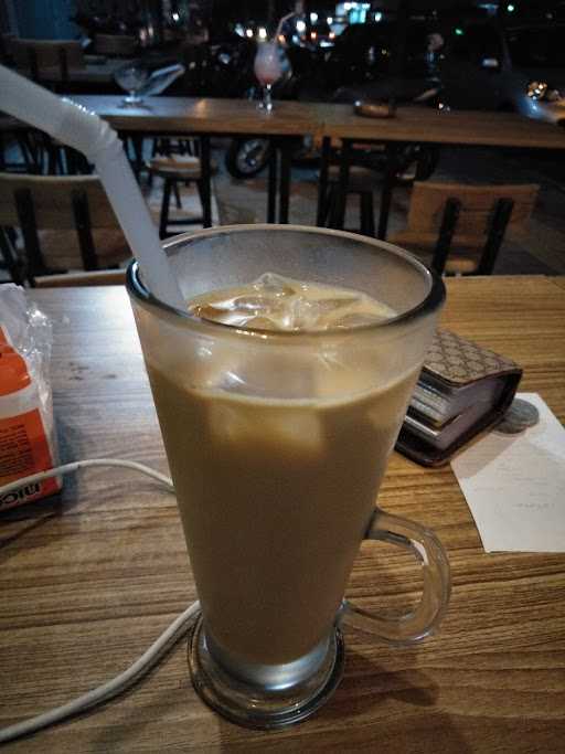 Q_Coffee Bali 7