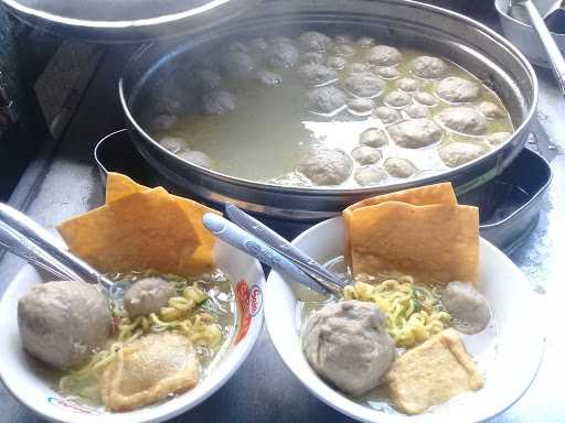 Bakso Aulia 3