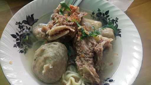 Bakso Ceria Solo 2 10