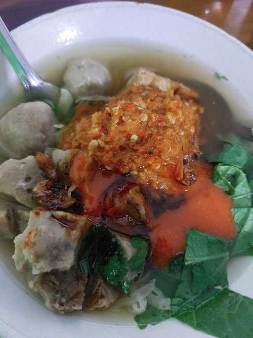 Bakso Ceria Solo 2 2