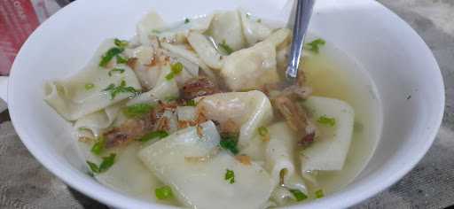 Bakso Rakyat 7