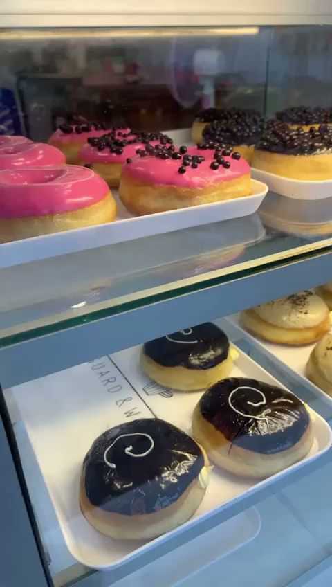 Donat 2