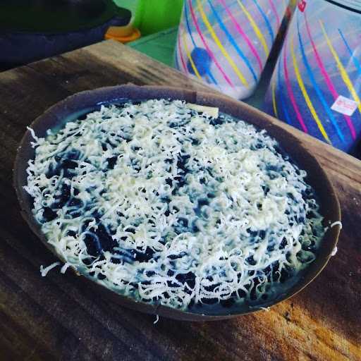 Martabak Antegas 10