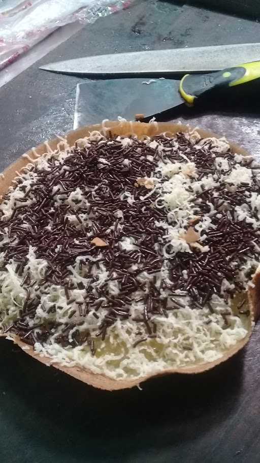 Martabak Stit 5