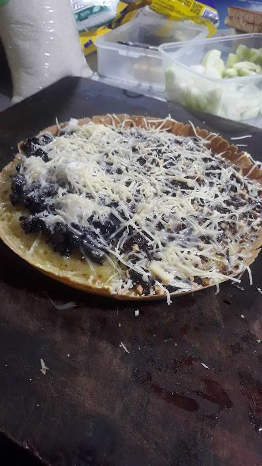 Martabak Stit 3