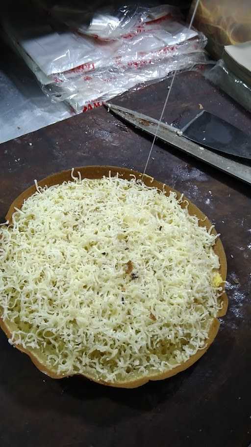 Martabak Stit 1