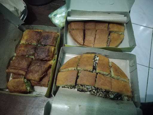 Martabak Stit 4