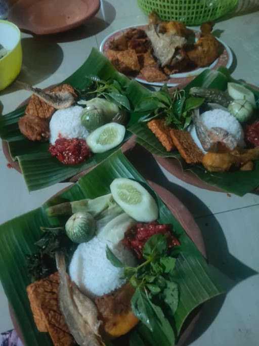 Warung Atap 2