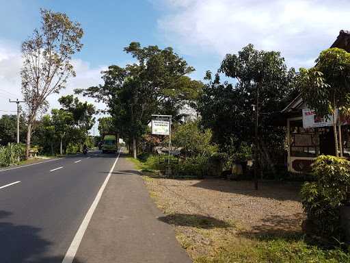 Warung Babi Guling 3 Soedara 5