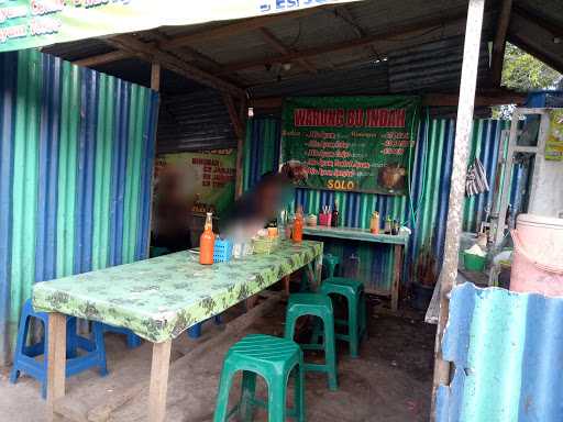 Warung Bu Indah 2