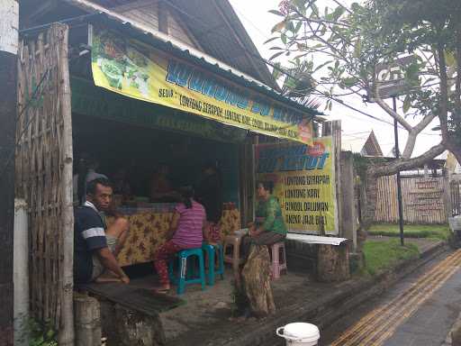 Warung Bu Ketut 4