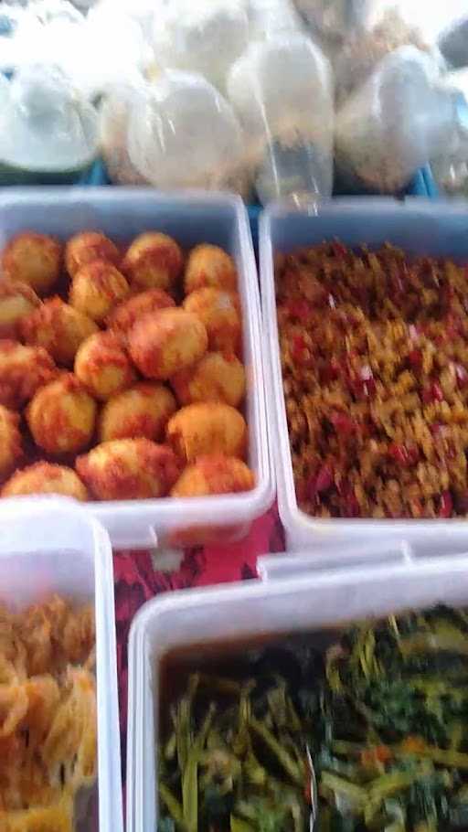 Gudeg Jogja Streetfood 4