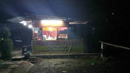 Martabak_Mantan 2