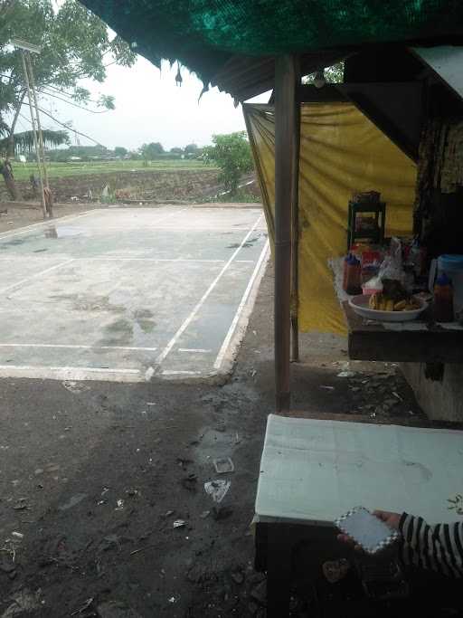 Warung Jajan Bu Sundari 2