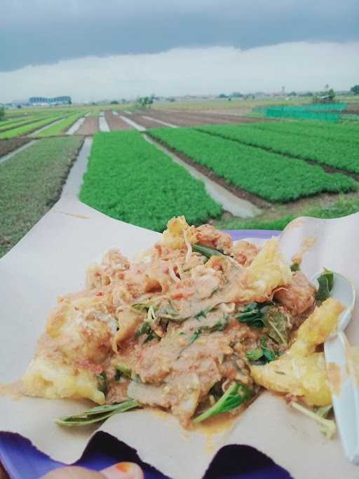 Waroeng Sawah 2