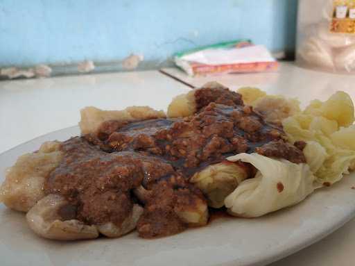 Siomay Ivan 2