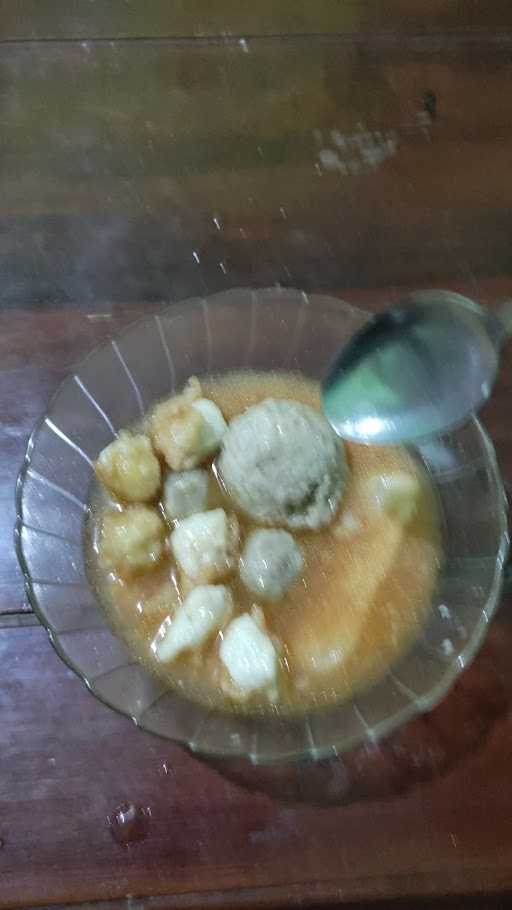 Bakso Bang Dul 3