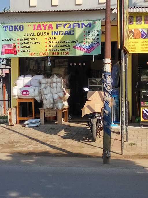 Bakso Sido Mulyo 6