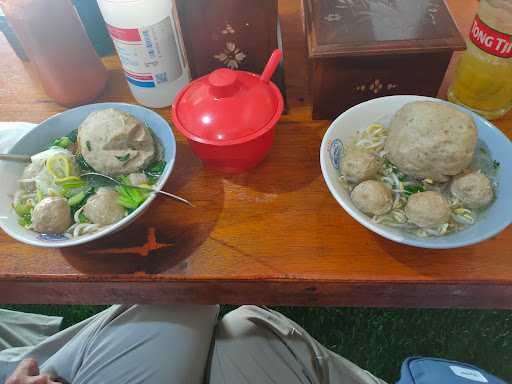 Bakso Trisno - Cabang 4 4