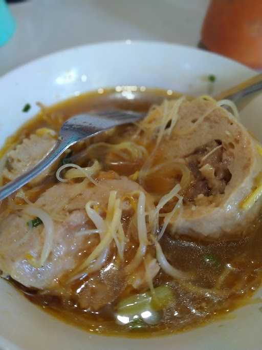 Bakso Trisno Selapajang - Cabang 1 5