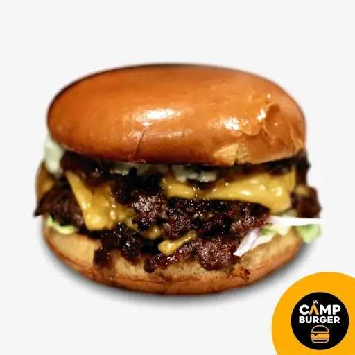 Camp Burger 3