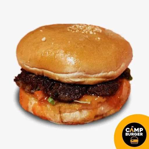 Camp Burger 4