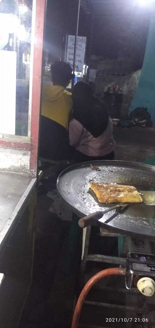 Martabak Bogarasa 99 4