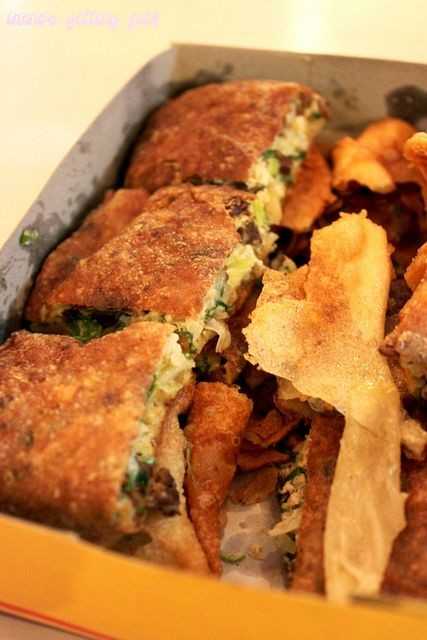 Martabak D'Jawir 9