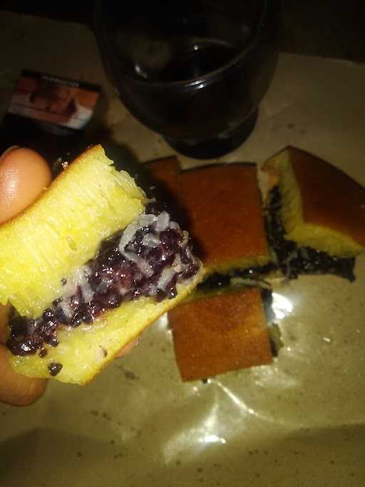 Martabak D'Jawir 10