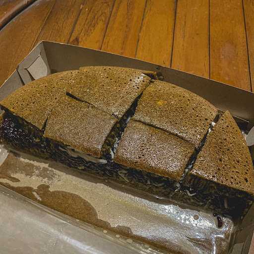 Martabak D'Jawir 5