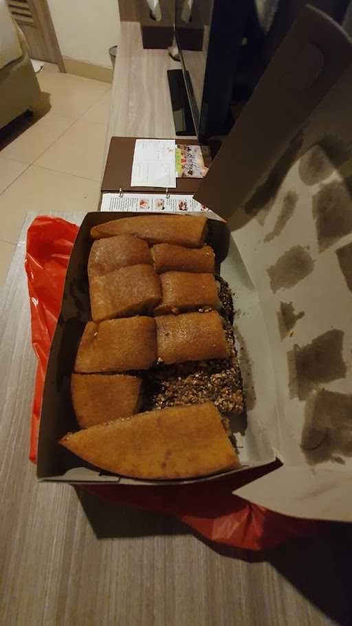 Martabak Sejati Bangka 1