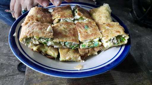 Martabak Wikiyanto 3