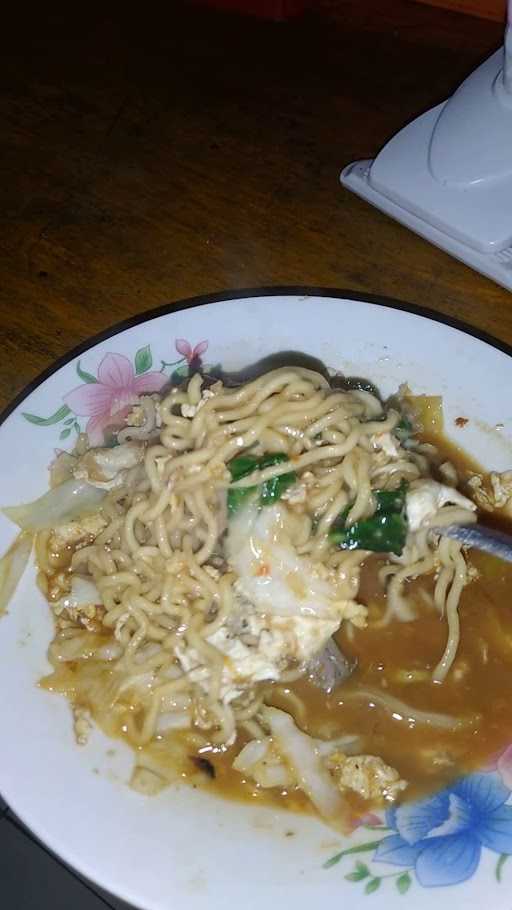 Nasi Goreng 96  Selawase 1