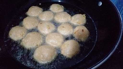 Pempek Umma 6