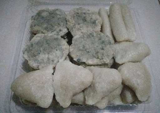 Pempek Umma 3