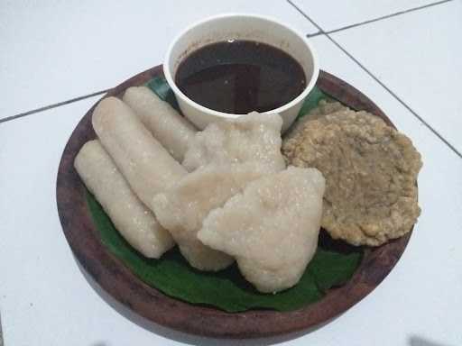 Pempek Umma 1