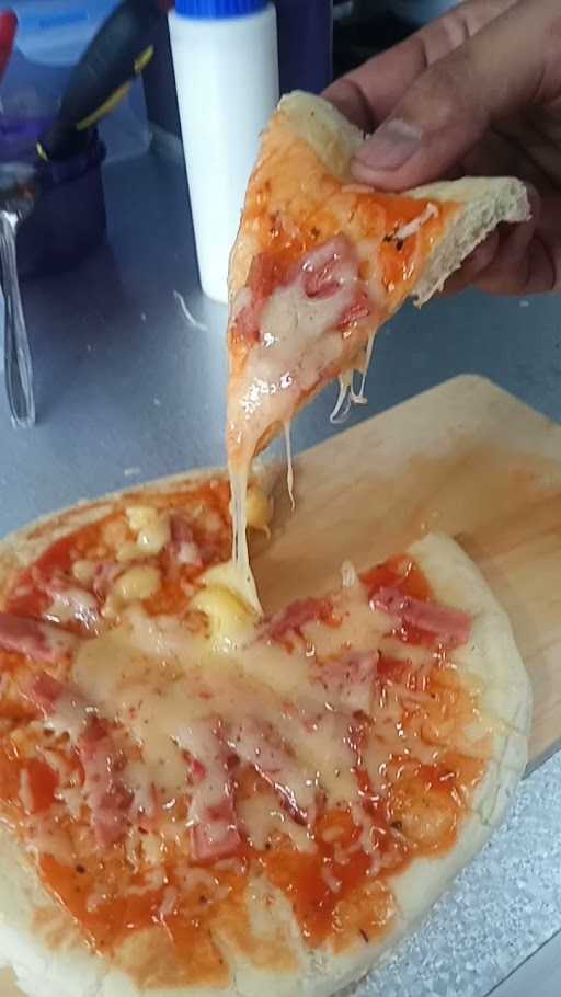 Pizza Apa Ya Nasa Sitanala 3