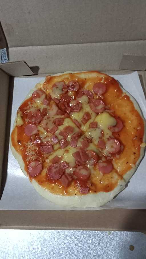 Pizza Apa Ya Nasa Sitanala 6