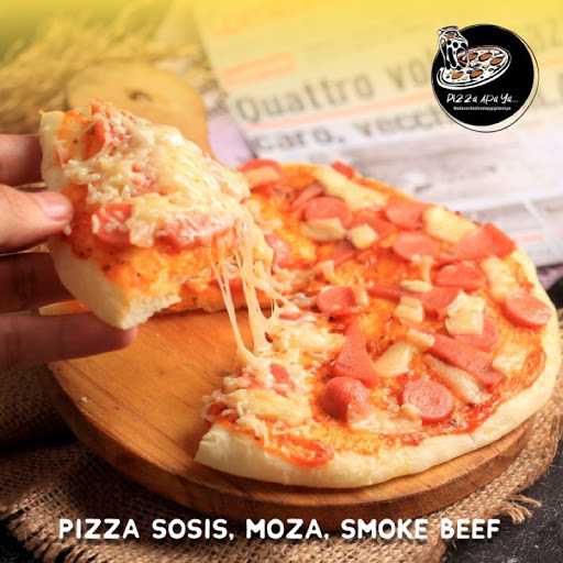 Pizza Apa Ya Nasa Sitanala 4