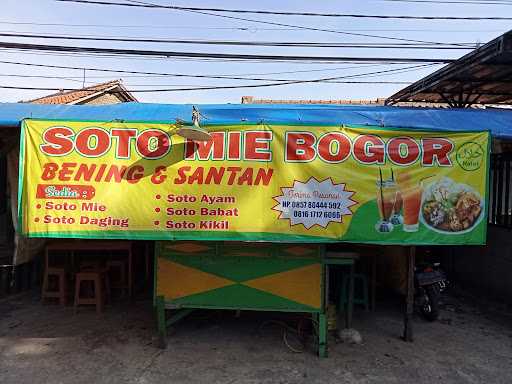 Soto Mie Bogor 4