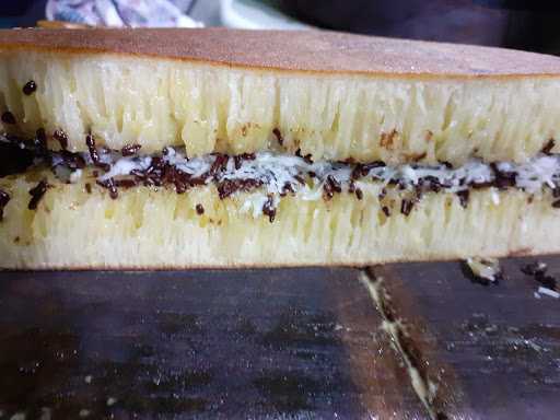 Martabak 88 1