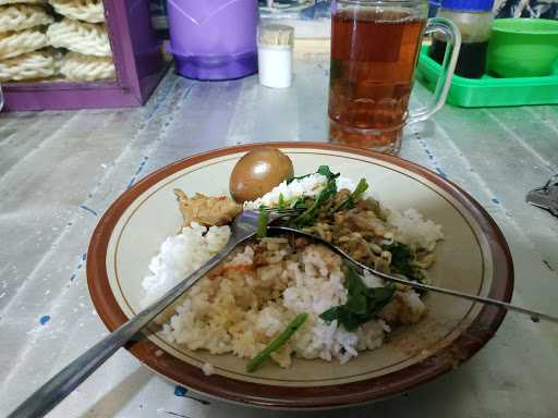 Rm Watu Apung Kuliner 1