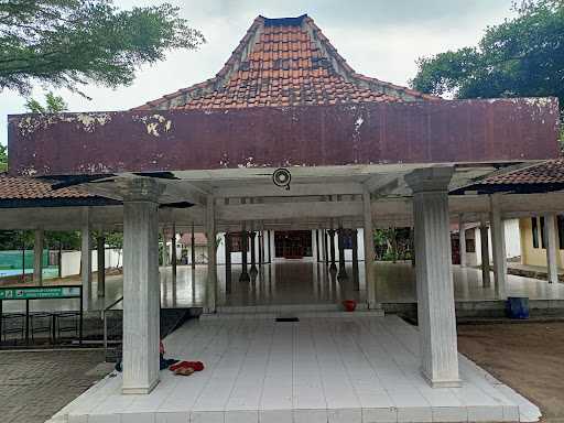 Rm Padang Putra Minang 5