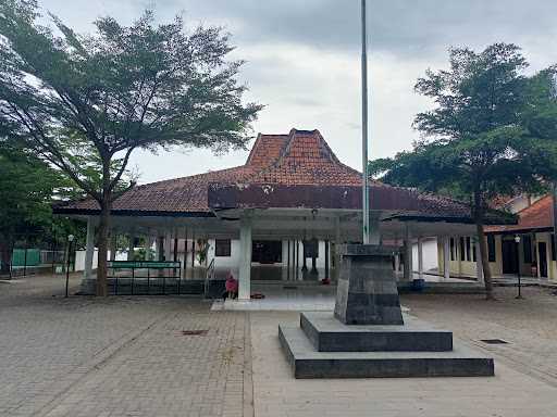 Rm Padang Putra Minang 2