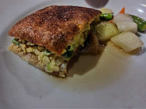 Martabak Kirana 1 7