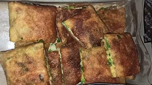 Martabak Kirana 1 3